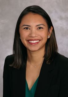 Emilia Maria C. Cadiz, DO